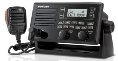 Intercom