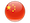 Language Icon