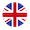 Language Icon