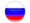 Language Icon
