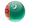 Language Icon