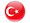 Language Icon